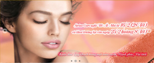 Banner Web nghi Tet-01