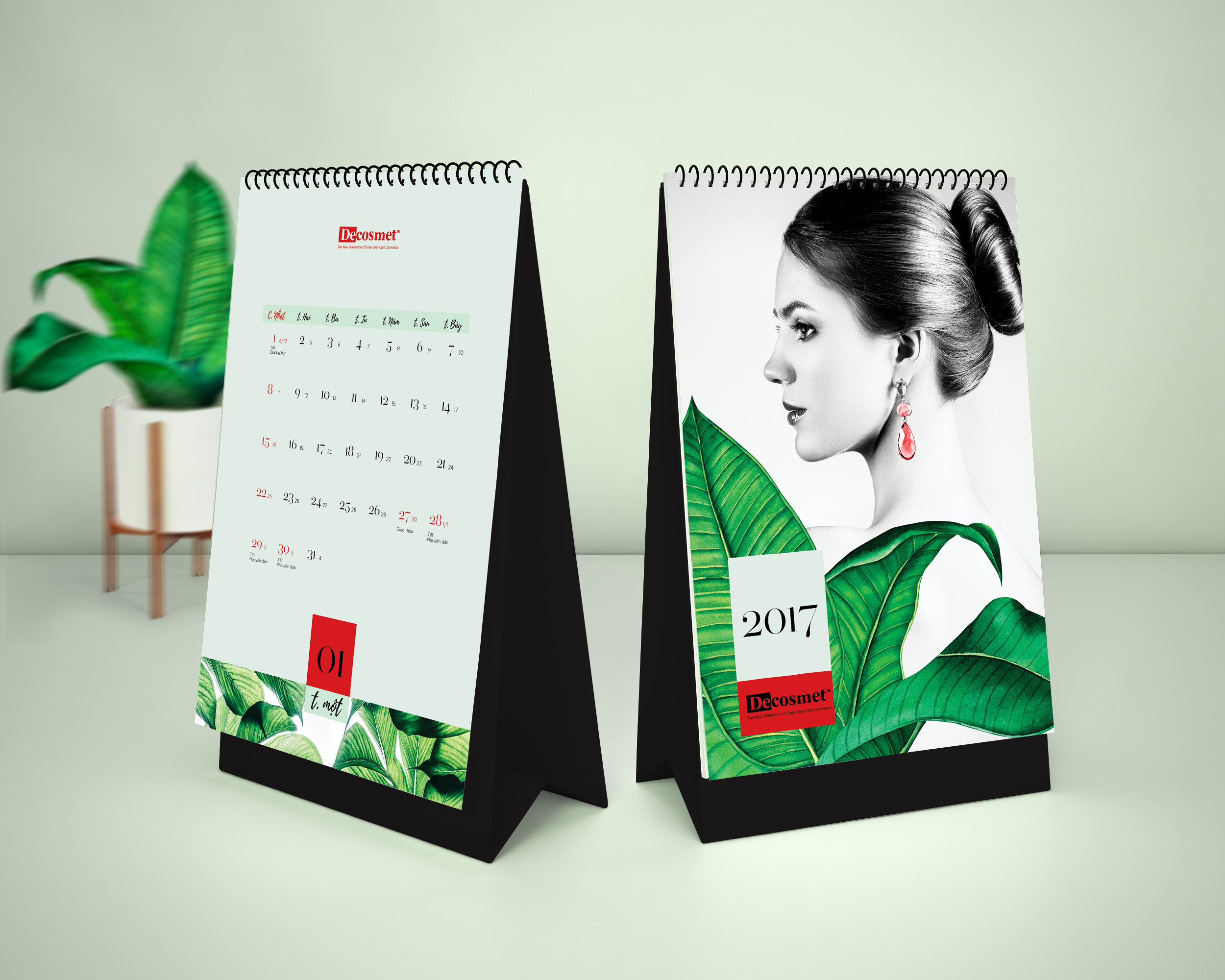 ⛄️⛄️⛄️CHƯƠNG TRÌNH KHUYẾN MÃI ĐẶC BIỆT  GIÁNG SINH VÀ NĂM MỚI 2017⛄️⛄️⛄️